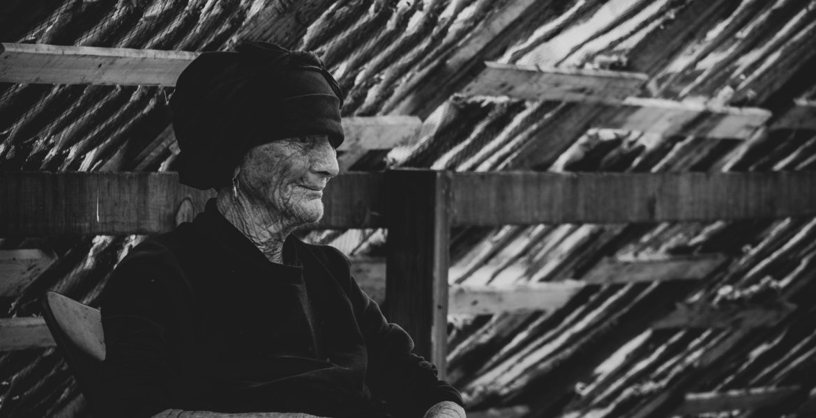 missroofless nazaré serie