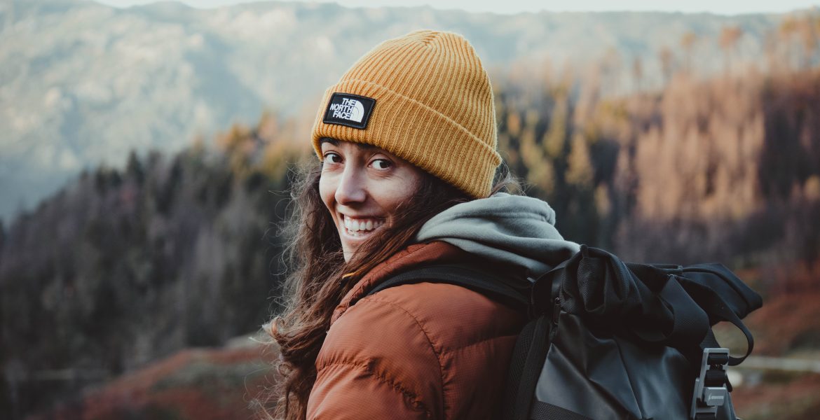 missroofless portrait