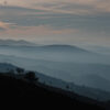 serra da estrela by missroofless