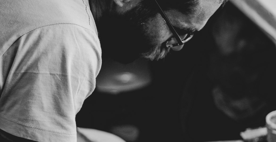 Handmade Ceramics at Nazaré