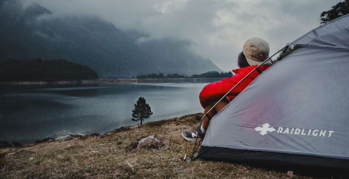 expedition-pyrenees-missroofless