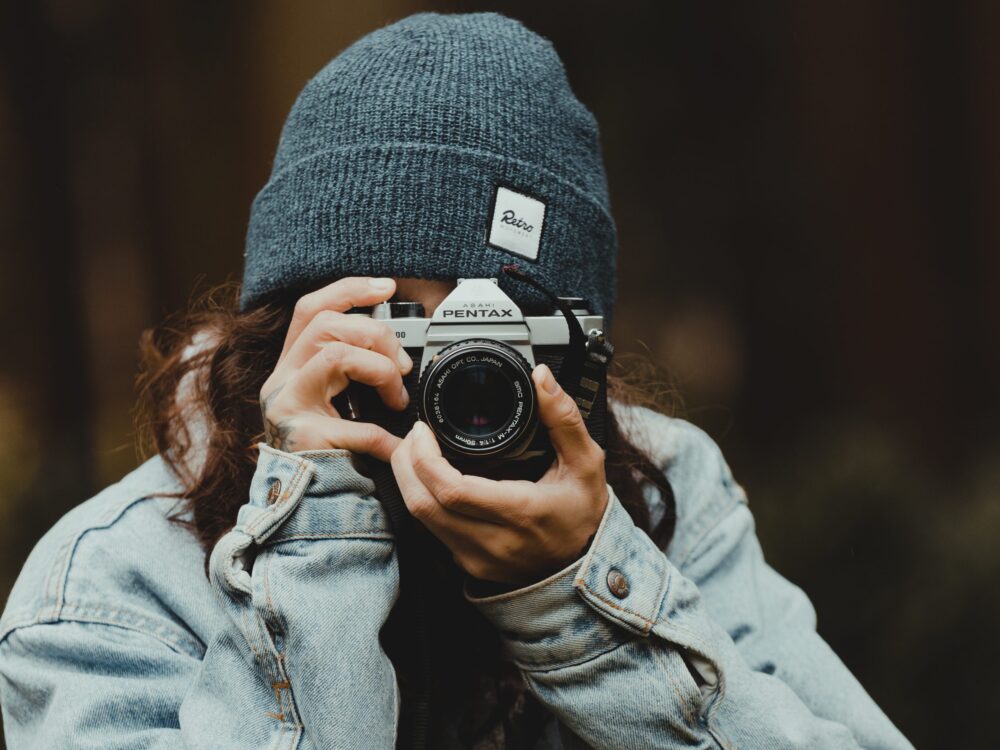 missrooflessportrait