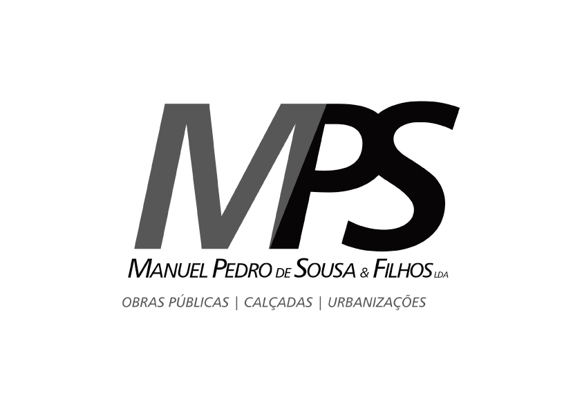 MPS Logo