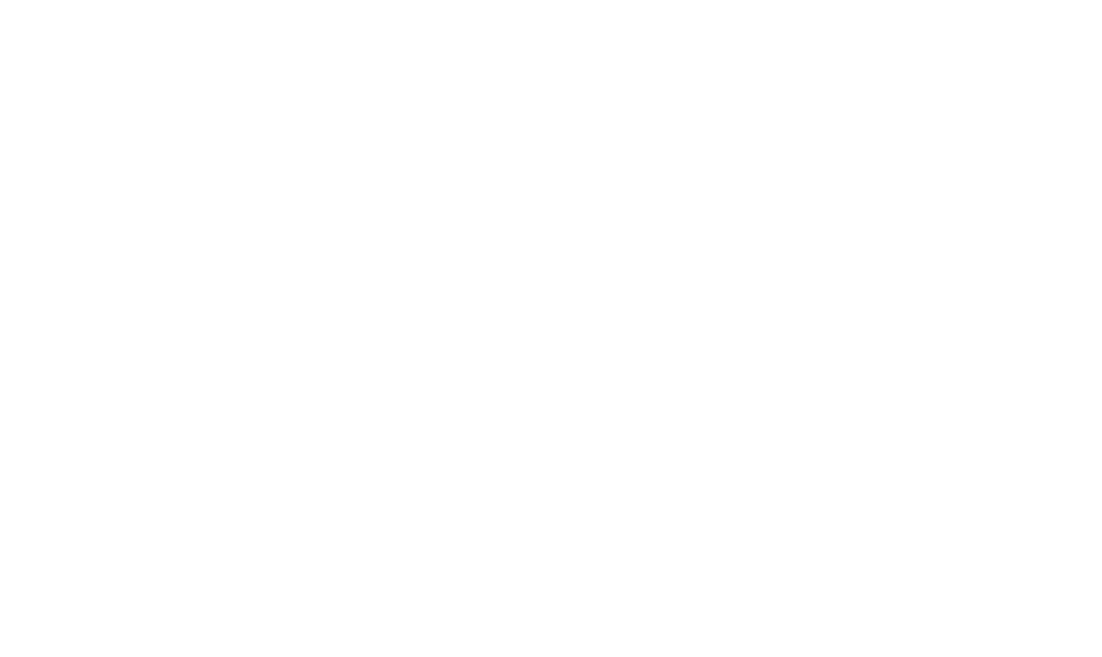 missroofless