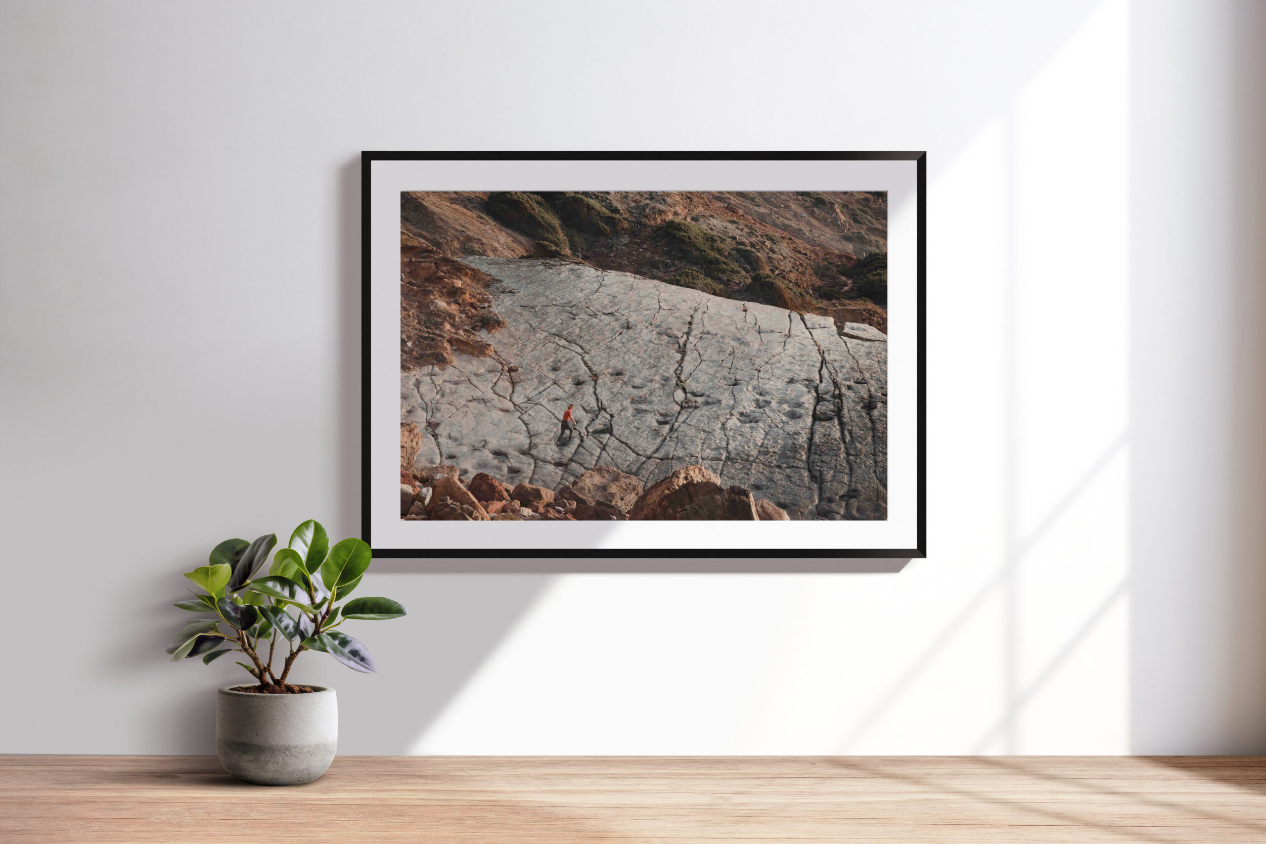 footprints_mockup_missroofless