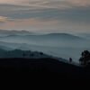 layers_missroofless