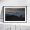 Print Layers _ missroofless