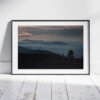 Print Layers _ missroofless