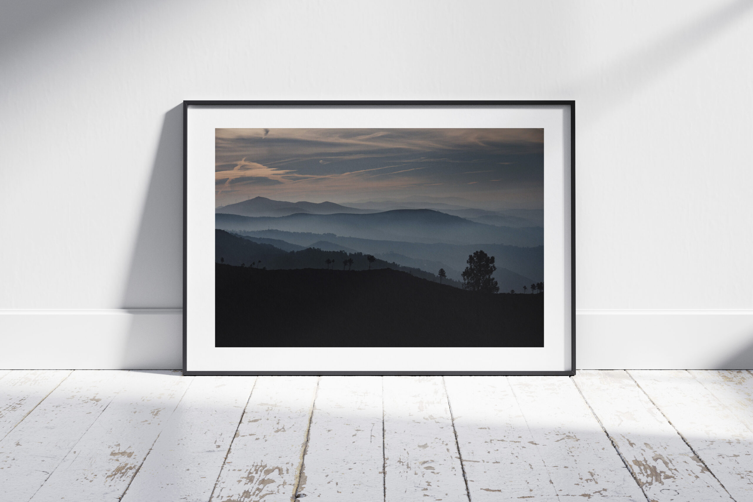 Print Layers _ missroofless