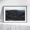 print5 mockup