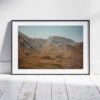 print7 mockup