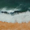 shore wave_missroofless