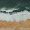 On Shore - Serie I