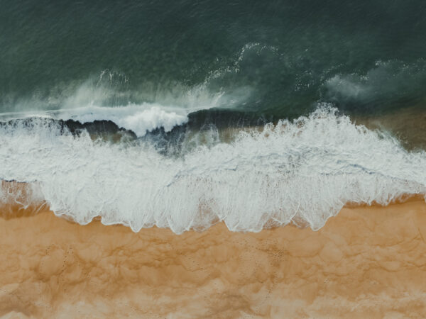 On Shore - Serie I