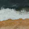 On Shore - Serie II