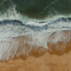 On Shore - Serie III