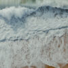 On Shore - Serie IV