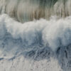On Shore - Serie V