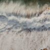 On Shore - Serie VI