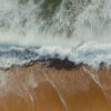 On Shore - Serie VII