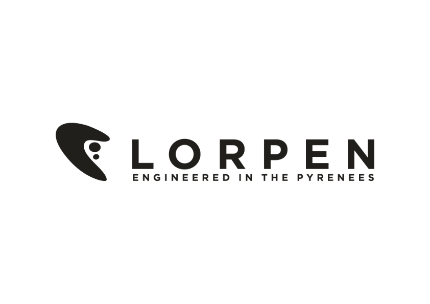 lorpen logo