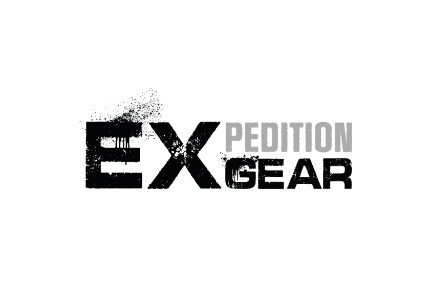 expedition gear logo