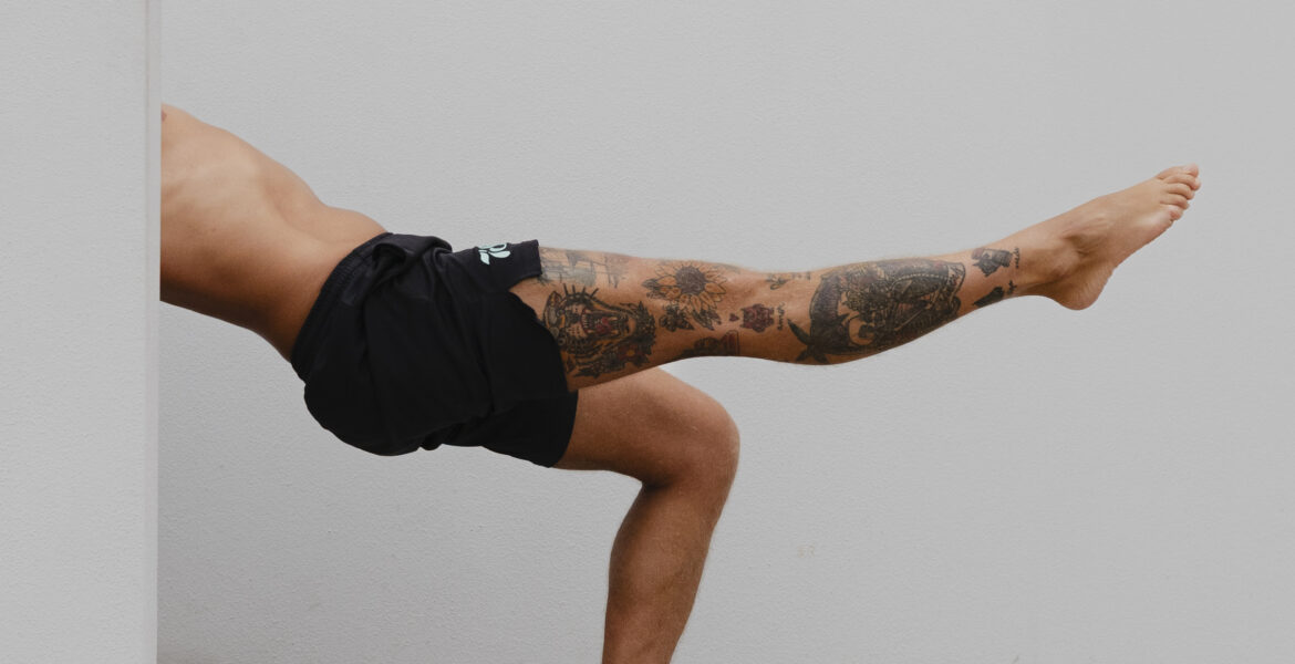 seven seas pilates_missroofless