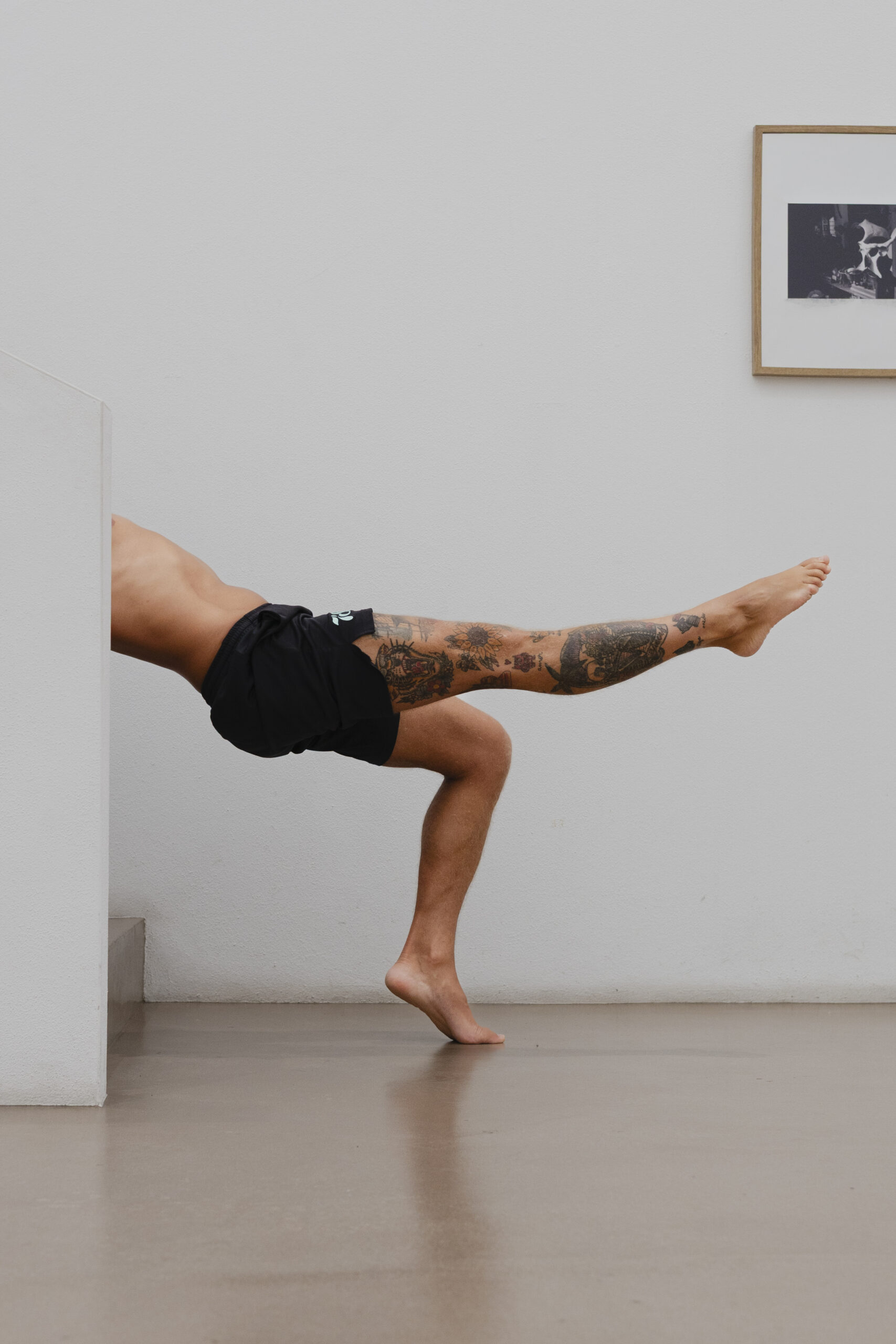 seven seas pilates_missroofless