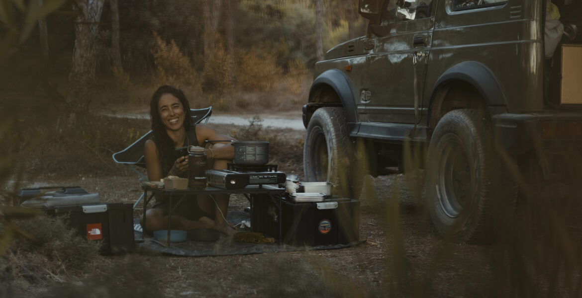 overland_missroofless