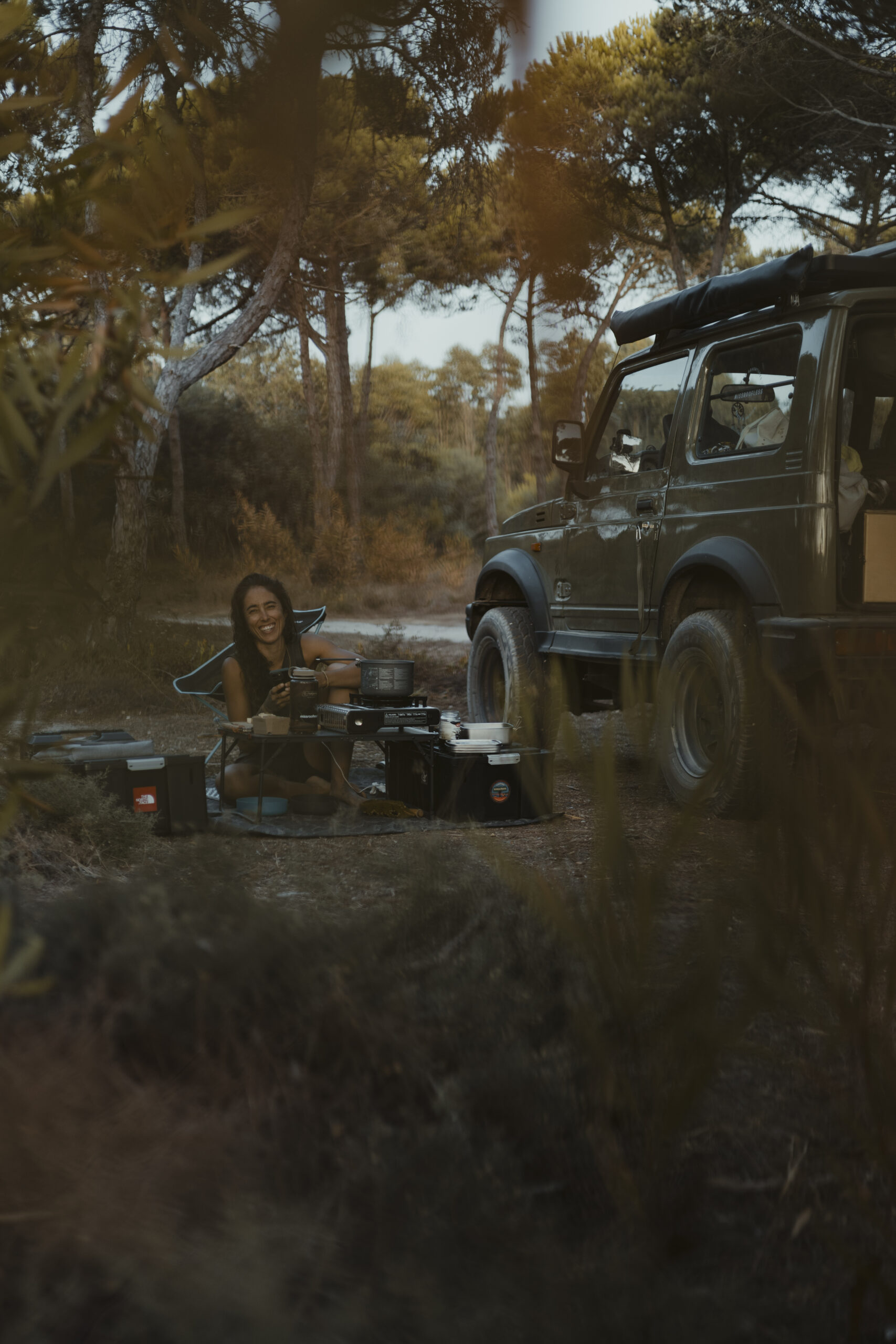 overland_missroofless