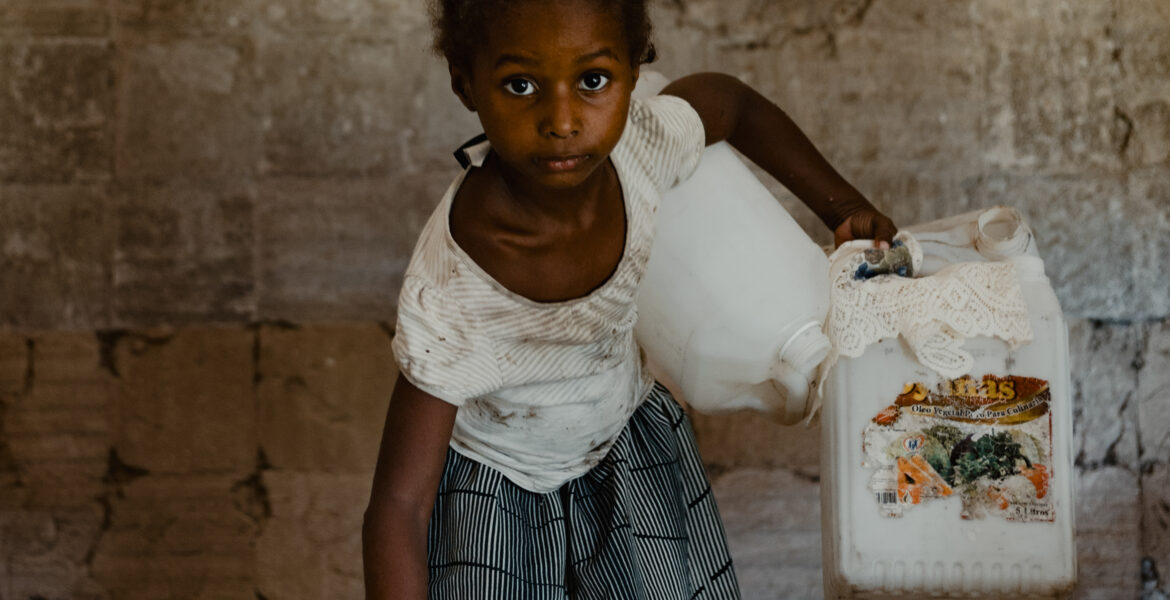 S. Tome_missroofless