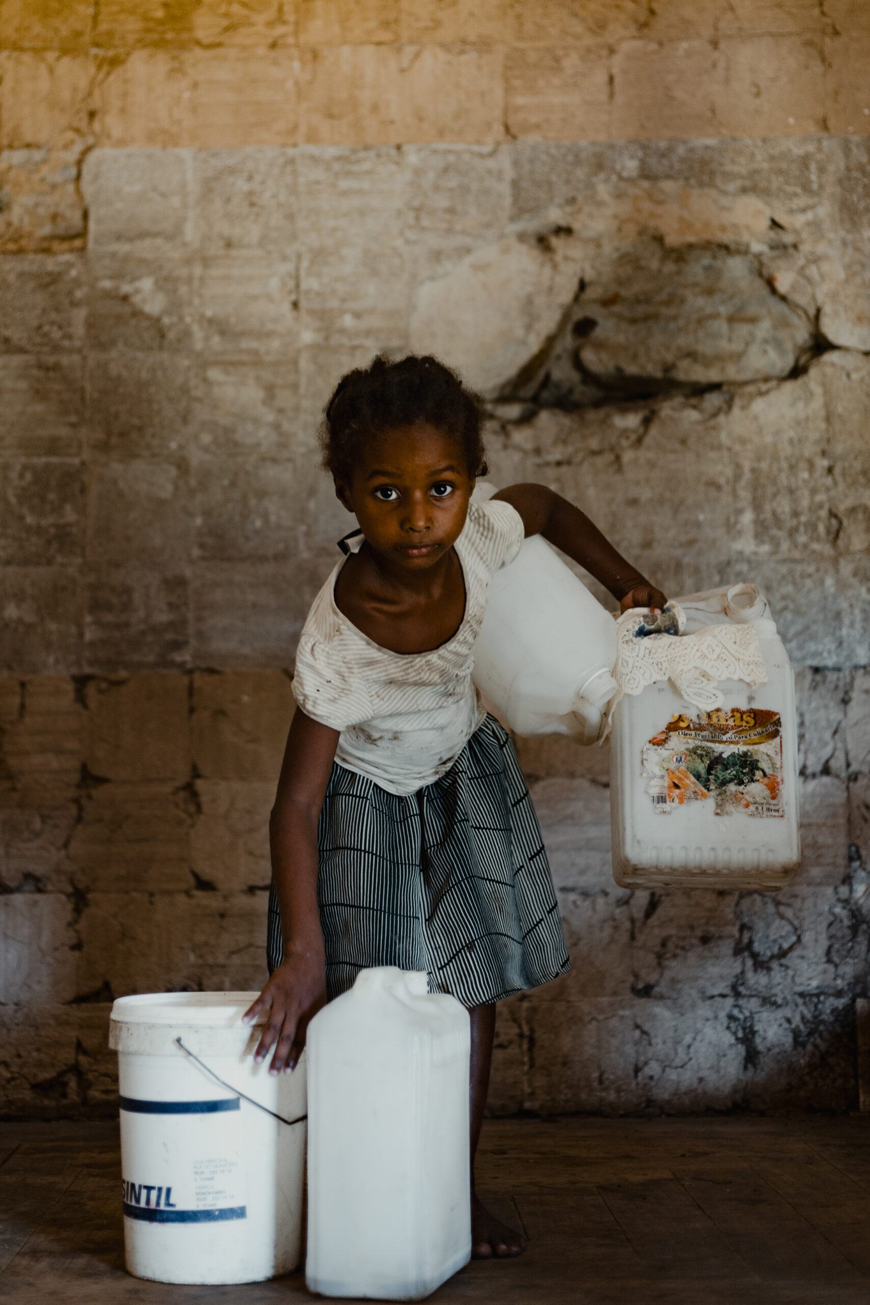 S. Tome_missroofless