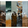 5postcards_portugal_missroofless
