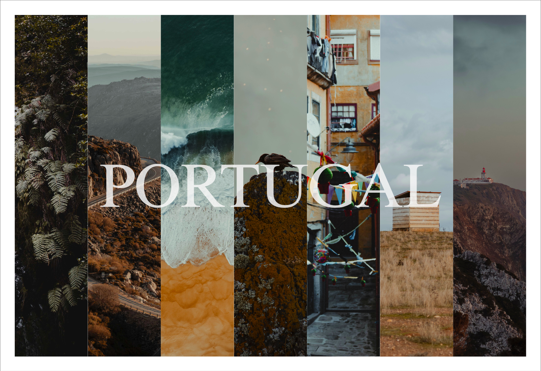 5postcards_portugal_missroofless