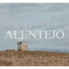 8postcards_portugal_missroofless