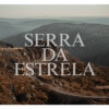 9postcards_portugal_missroofless