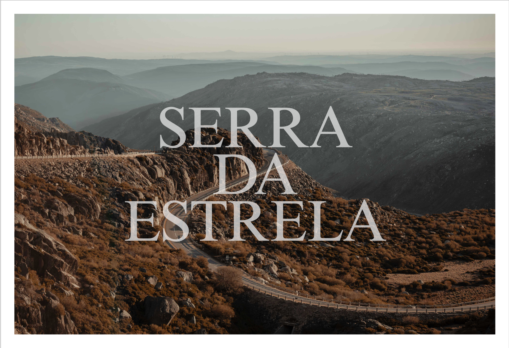 9postcards_portugal_missroofless