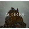10postcards_portugal_missroofless