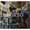 11postcards_portugal_missroofless