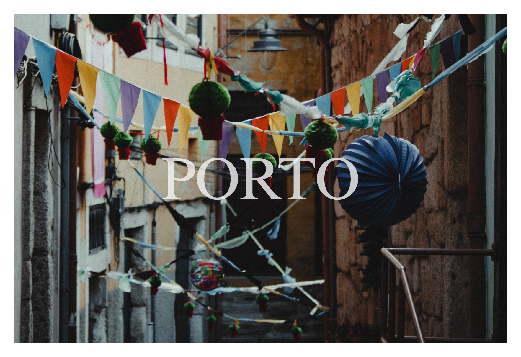 11postcards_portugal_missroofless