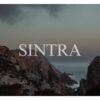 12postcards_portugal_missroofless