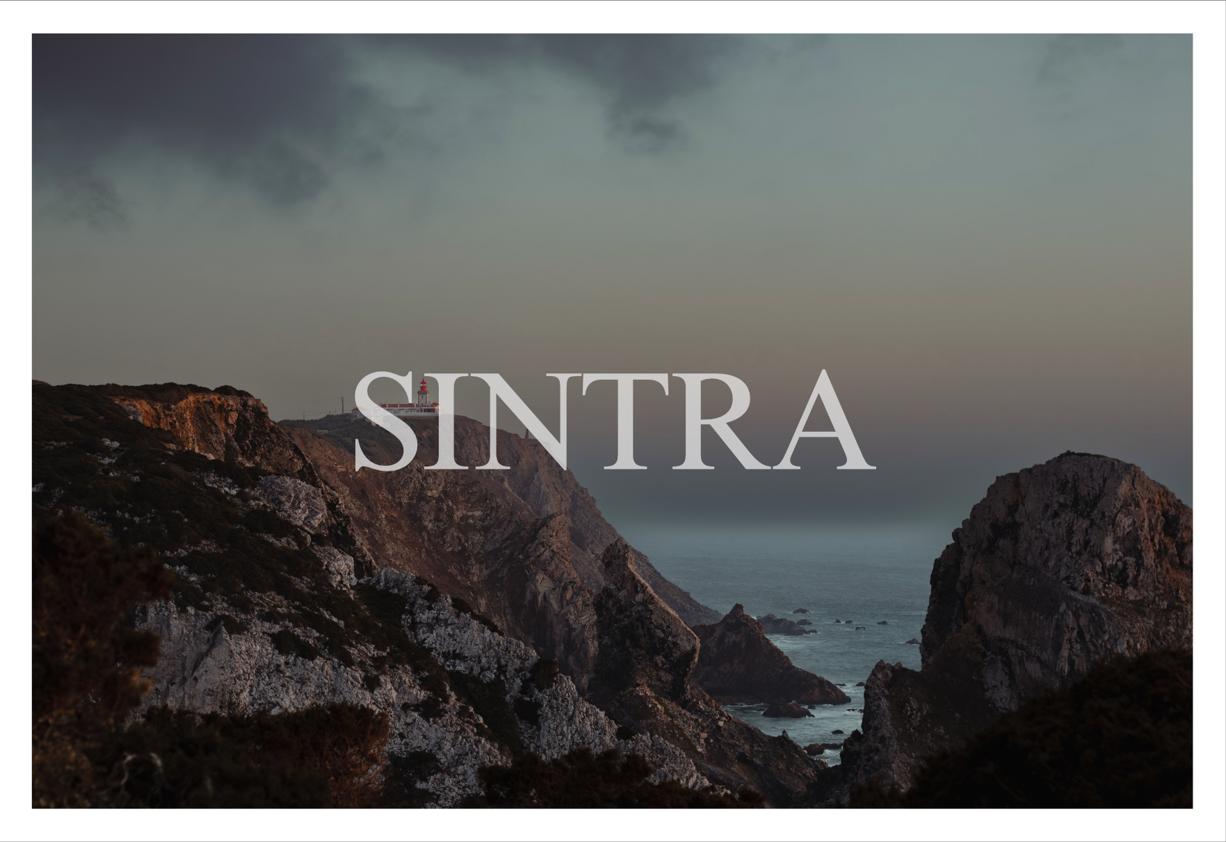 12postcards_portugal_missroofless