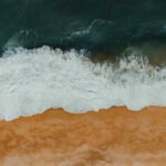 sand_and_sea_missroofless