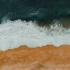sand_and_sea_missroofless