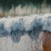 shore_break_missroofless