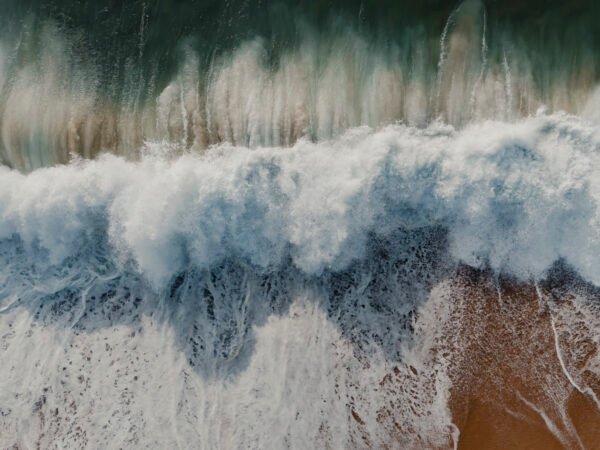 shore_break_missroofless