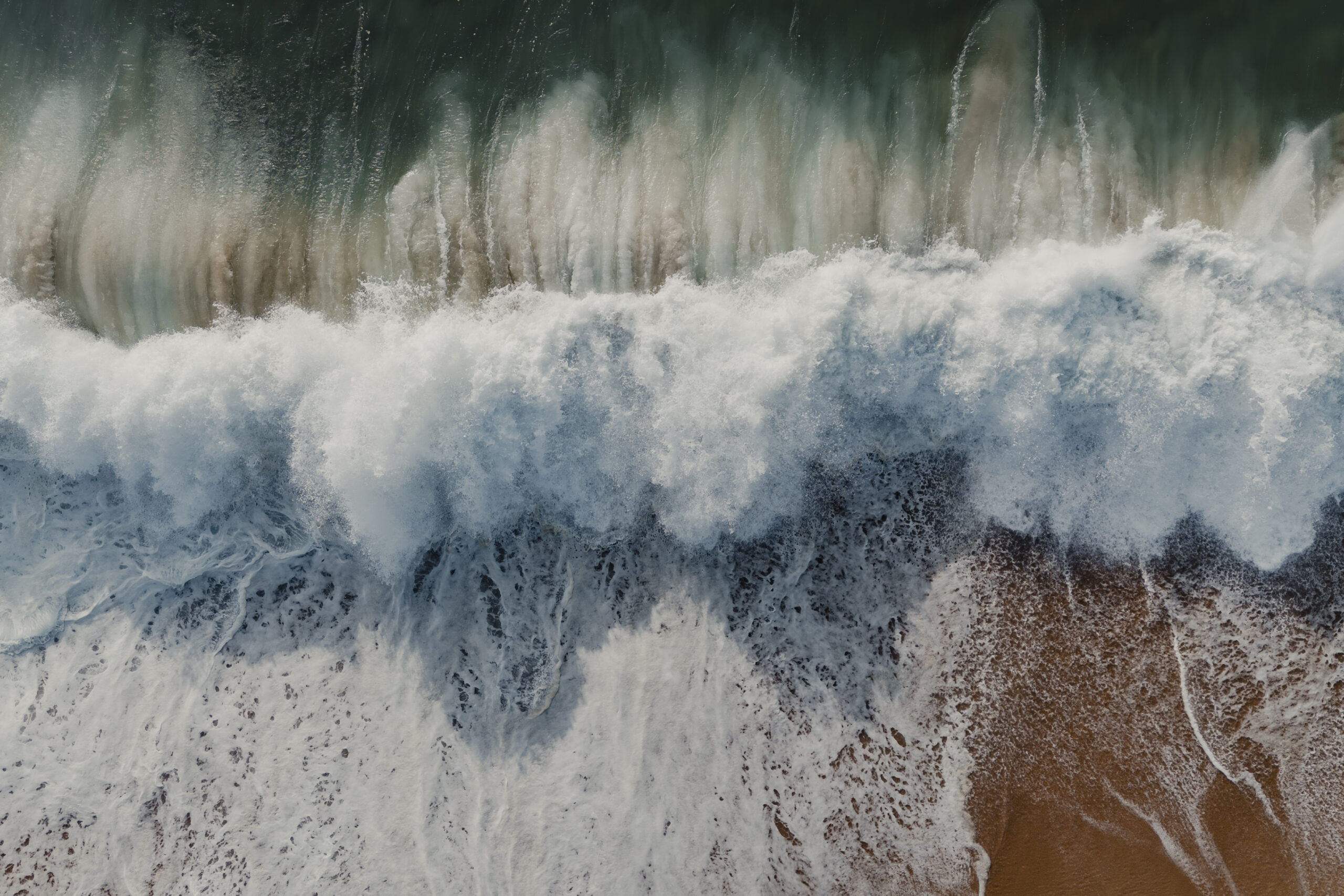 shore_break_missroofless