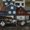 7postcard_faroe_missroofless