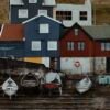 7postcard_faroe_missroofless