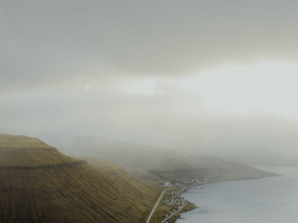 high_roadprint_missroofless